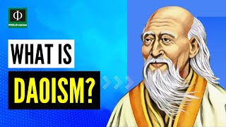 What is Daoism [upl. by Atews]