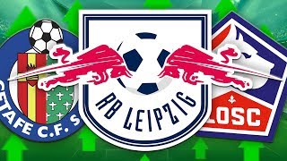 Top 5 Teams Overperforming In Europe This Season  Scout Report [upl. by Akcire]