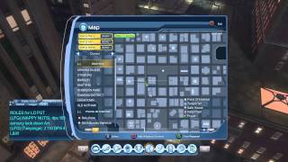 Dcuo Fully Briefed Punchline Episode 3 [upl. by Olga]