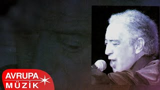 Edip Akbayram  Mehmet Emmi Official Audio [upl. by Astrid441]