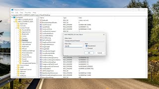 How to Fix Alt  Tab Shortcut Not Working in Windows 1110 Solution [upl. by Megan]