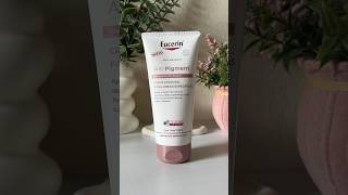 Eucerin Antipigment 💖✨ Eucerin AntipigmentEucerin antipigment [upl. by Norm]