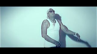 MoneyBagg Yo quotNo Flockinquot Remix WikidFilms [upl. by Kiker571]