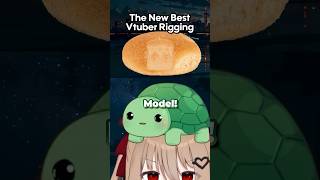 Neuro Has A New Vtuber Model [upl. by Hollister]