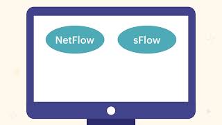 NetFlow Analyzer as an addon to OpManager [upl. by Aisauqal]