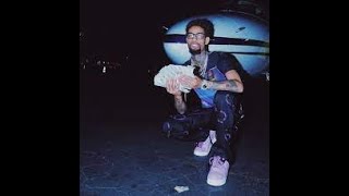 FREE PnB Rock Type Beat 2024 quotSo Wavyquot  Emotional Trap Type Beat [upl. by Igic]