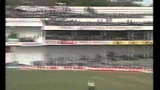 199798 India vs Sri Lanka  test series highlights [upl. by Odranoel]