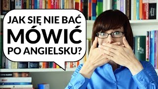 PAN KOMANDOR Pierwsza odprawa „bom dia” i śmiganie po angielsku [upl. by Nwahsor]