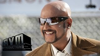 Mottai Boss Intro  Sivaji The Boss Scenes  Rajinikanth  Vivek  Shankar  AVM [upl. by Odlanier289]