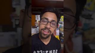 SHEETBARSHASHEERSHA standupcomedy standup funny jokes comedy bangla kolkata bengali [upl. by Tana]