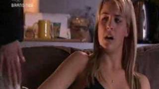 Hollyoaks  Nialls Final Act of Revenge  Day 2 171008  prt 3 [upl. by Krutz]