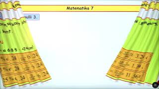 7 02 059  Java 15  Matematikë  veprimet me përqindje U [upl. by Cruce980]