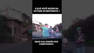 🤨🤨😬 atitude atitudes motorista motivação videoviral viral [upl. by Joon]