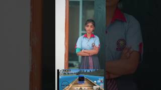 Pari ki school mein Karate Shikar Hain ToMohalle Mein Sabhi Ko maarte FIR rahihaishortvideo [upl. by Jone]