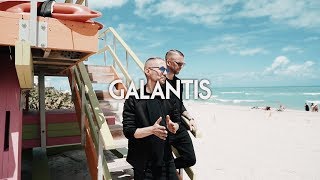 Galantis Ultra 2019 Official Recap [upl. by Scevour]