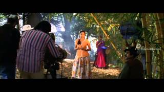 Thiraikatha  Palapoovithalil Song [upl. by Eseekram]