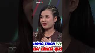 Quen 6 năm đổi lấy 1 cắp sừng camnangthathinh mcvmedia mcv shorts bmhh [upl. by Publia929]