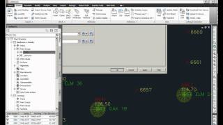 AutoCAD Tip  Dealing with Overridden Dimensions Lynn AllenCadalyst Magazine [upl. by Ottilie264]