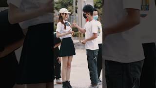 사랑스러운 노래 🥰  4K 전체 화면 ✨️WHATSAPP✨️ 딜하라 공식 반바지 사랑 귀엽다 ytshorts [upl. by Airdnola511]