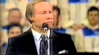 Jimmy Swaggart I have sinned [upl. by Slade991]