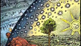 Trialogue 24 The Heavens Terence McKenna R Sheldrake R Abraham FULL [upl. by Ahron]