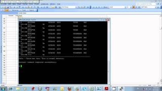 HP P2000 MSA With Vsphere 4 1 part5 [upl. by Becht302]