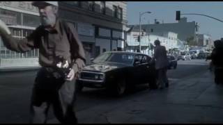 21Eric Roberts  The Butcher  Full Movie 2009 Rated R Action Thriller Revengemp4 [upl. by Esirrehc255]