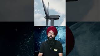 Windmill Wonders Exploring the Technology and Benefits of Wind Energy Windmills WindEnergy [upl. by Nahgeam]