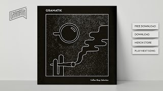 15 Gramatik  Pizzi Chop [upl. by Powder]