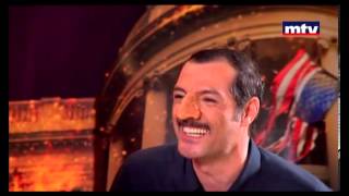 Ma Fi Metlo 25 Mar 2013  Maurice ما في متلو  موريس [upl. by Natsirt]