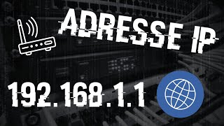 Comprendre les adresses IP en cybersécurité 🌐 [upl. by Arev]