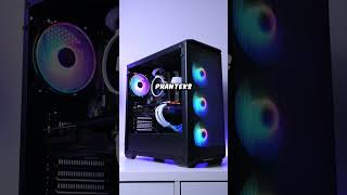 Can You Game on a 476 Gaming PC [upl. by Ykvir]