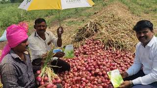 karyon organic farming agriculture brand technology video viral 9689882652 [upl. by Lena]