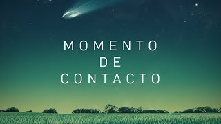 Momento de contacto  Ahora en Gaia Tráiler [upl. by Akoyin]