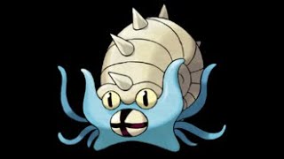 Omastar [upl. by Herring245]