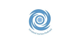 Virulent Vortex  Season 2  Episode 1  Jaap de Roode [upl. by Alliuqahs]