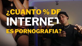 PORNOGRAFIA  El FRACASO De La EDUCACIÓN SEXUAL [upl. by Ennairrac779]