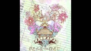 Callahan  Face the Day Full EP 2008 [upl. by Nohsram]