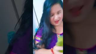 tota tota sajan se kehna song youtubeshort channelsubscribe like 👍 👌 follow ♥️ [upl. by Tertia]