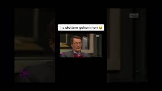 Herr Karl Lauterbach spielen Sie PlayStation 5 ps5 shorts lauterbach [upl. by Blakelee652]