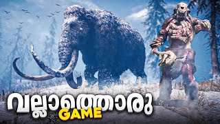 Farcry Primal Final Boss Fight amp Ending is Crazy🔥😱 Part 22 [upl. by Oby]