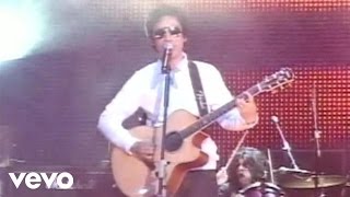 Eraserheads  Alapaap Live [upl. by Tore]