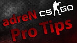 CSGO Scrim w Comms iBP vs RG dedust2 [upl. by Shiekh]