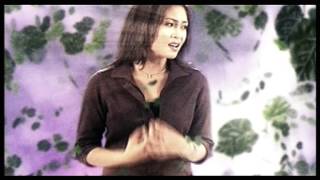 Siti Nordiana  Seribu Setia Official Music Video [upl. by Gough598]