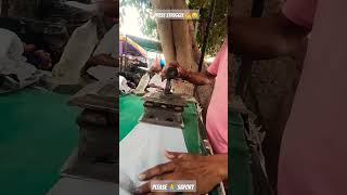 dhaval ki garma garam press struggle YouTube short video trending viral vlog [upl. by Atterrol]