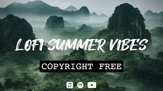 12 Hours of Copyright Free Music  Twitch Safe Music for Streamers and Creators [upl. by Ljoka]