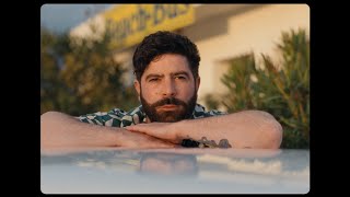 FOALS  2001 Official Music Video [upl. by Eylloh700]