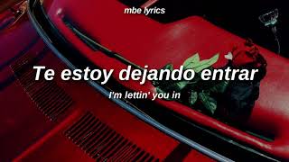 Madison Beer  Boyshit  Sub Español  Lyrics [upl. by Essile]