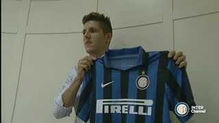 JOVETIC DAY [upl. by Fidole657]