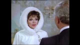 Dynasty  Season 6  Episode 23  quotIs there no end to my sisters treacheryquot [upl. by Barsky]